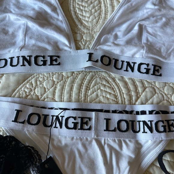 Intimates Set Lot - Picture 2 of 8